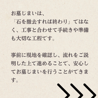 画像392