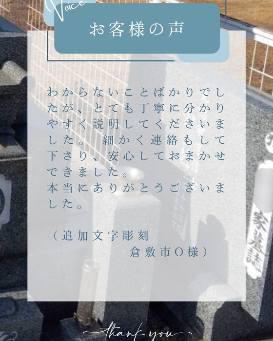 画像404
