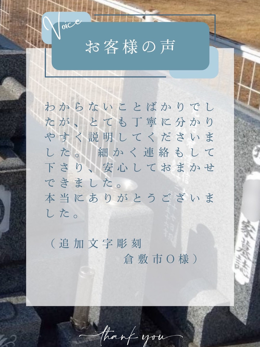 画像406