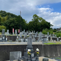画像412