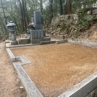 画像421