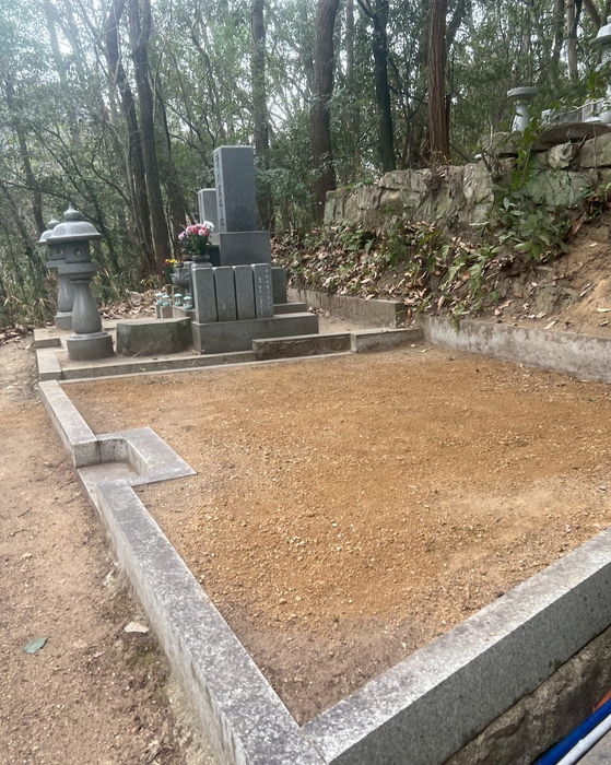 画像421