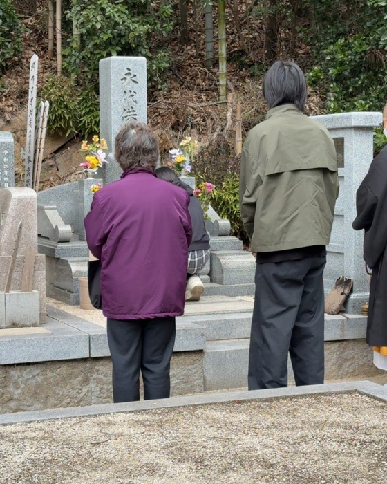 画像441