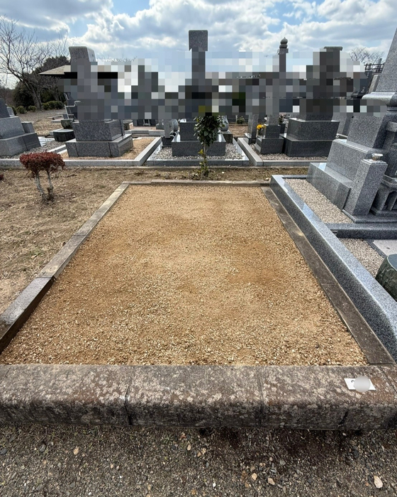 画像442