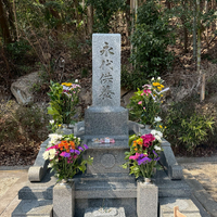 画像449