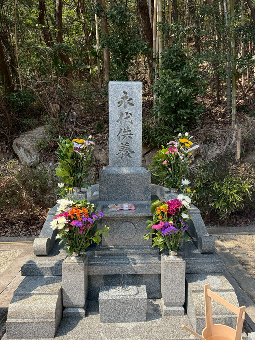 画像449