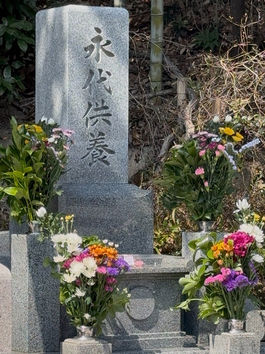 画像450