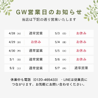 画像467