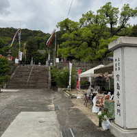 画像470