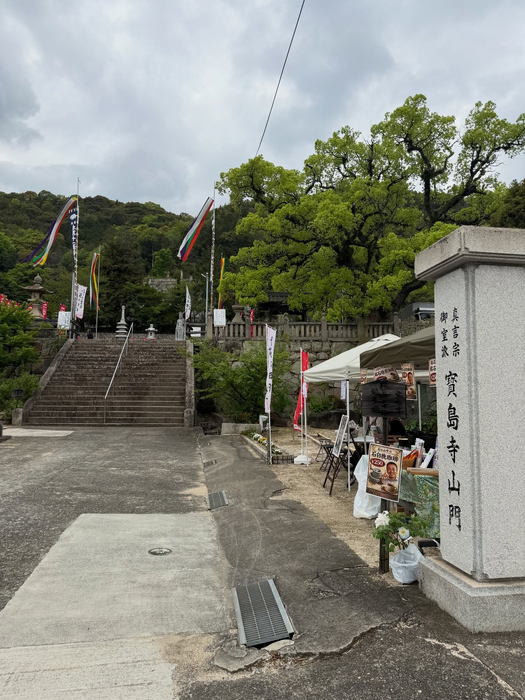 画像470