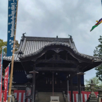 画像471