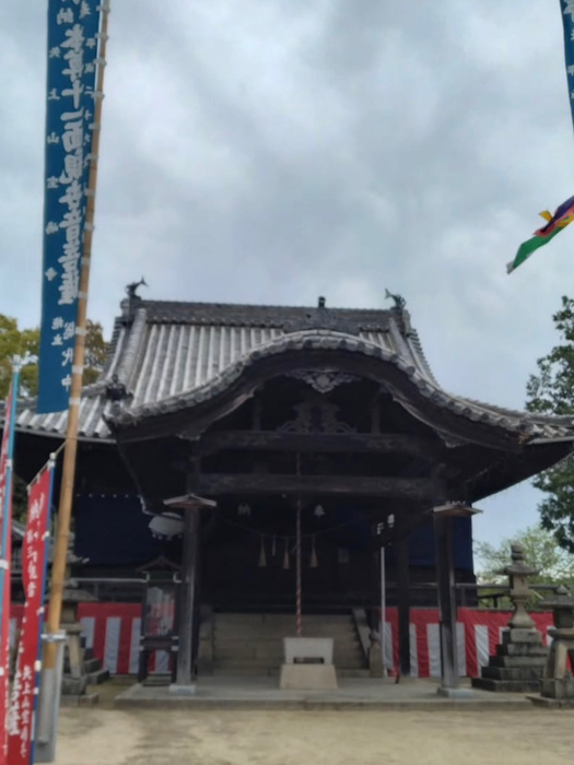 画像471