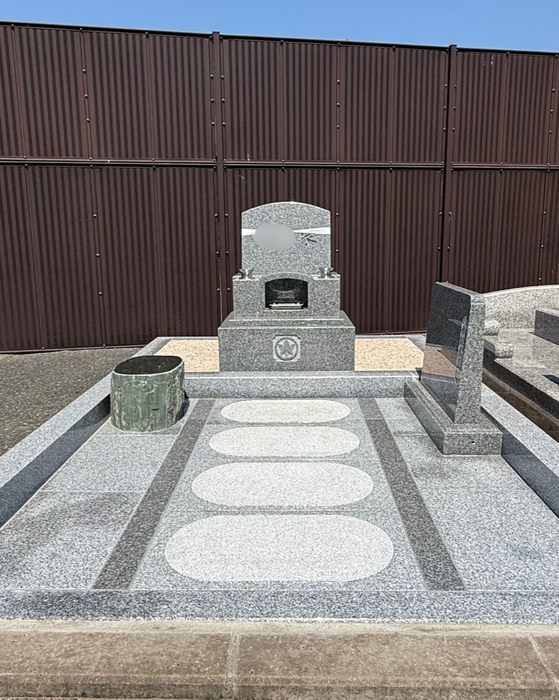 画像503