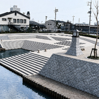 画像514