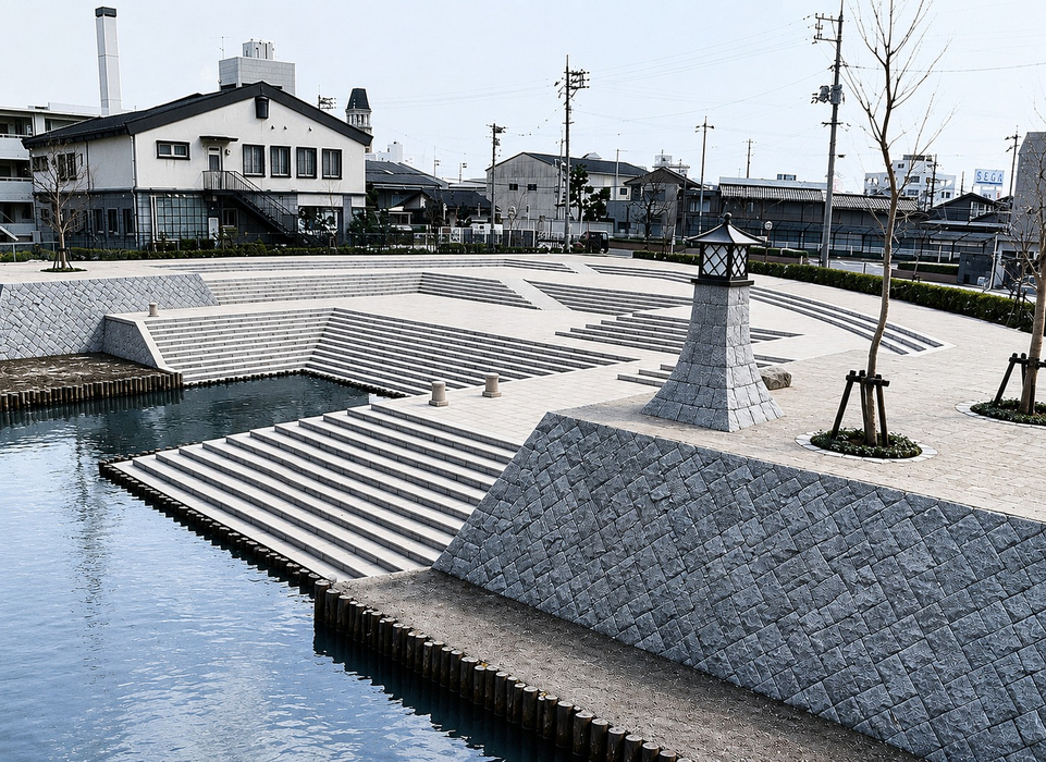 画像514