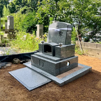 画像536