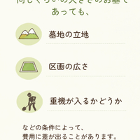 画像542