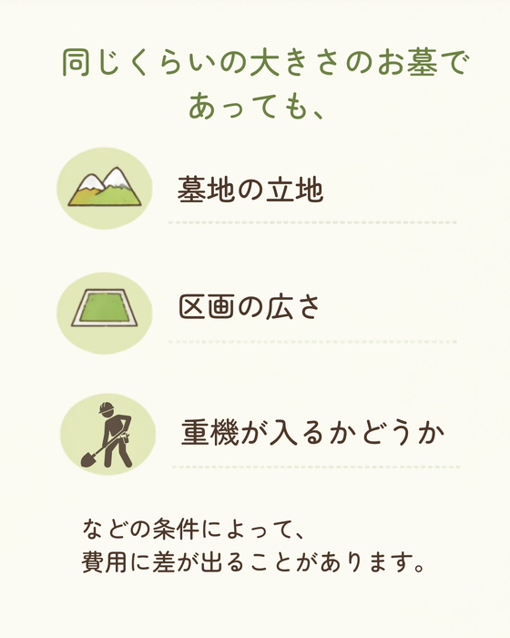 画像542