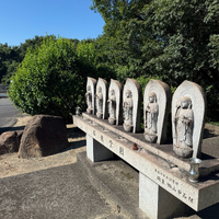 画像547
