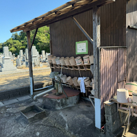 画像549