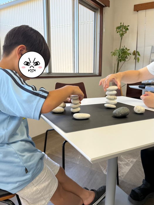 画像555