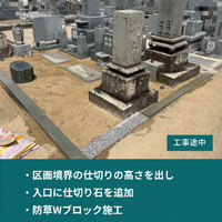 画像558