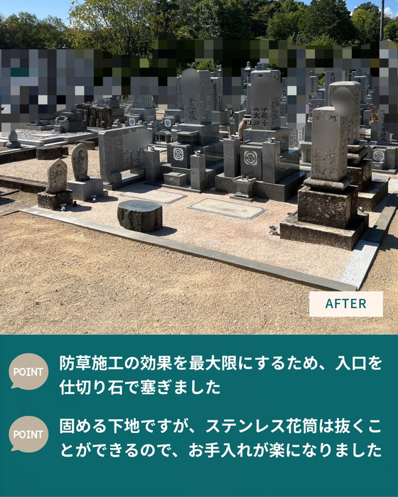 画像559