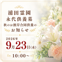 画像567