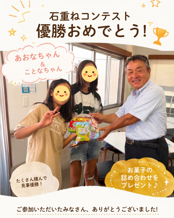 画像569