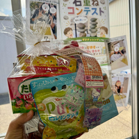 画像570