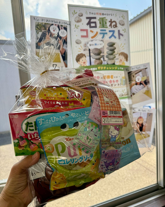 画像570