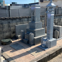 画像574