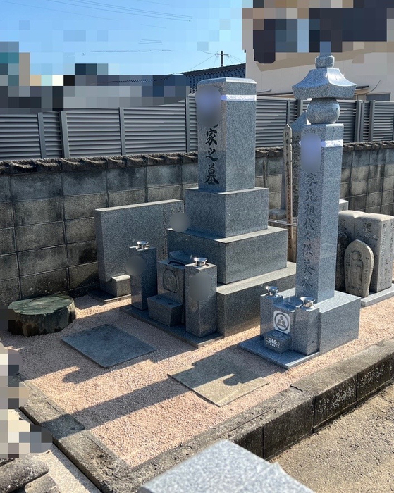 画像574