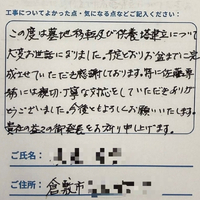 画像576