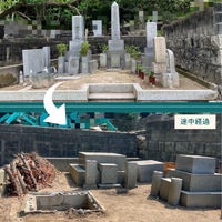 画像577