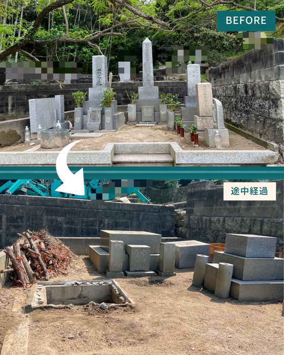 画像577