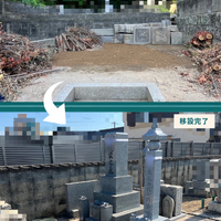 画像578