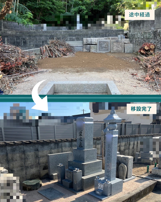 画像578