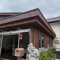 画像580