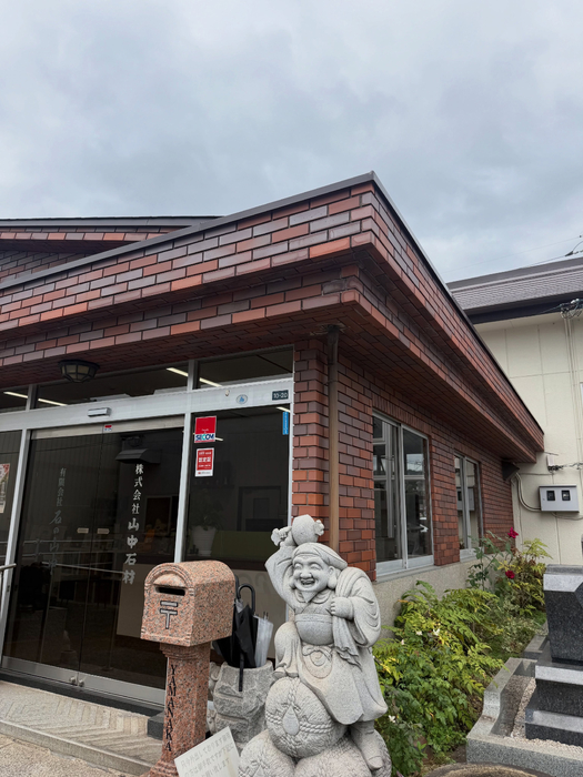 画像580