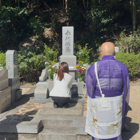 画像584