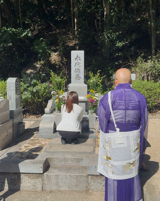 画像584